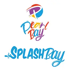 Pearl Bay - SplashBay offer from Hatton National Bank