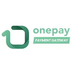Spemai (Pvt) Ltd - Onepay offer from Hatton National Bank