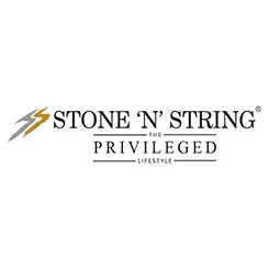 Stone N String offer from Hatton National Bank