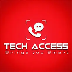 Tech Access (Pvt) Ltd offer from Hatton National Bank