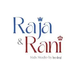 Raja & Rani offer from Hatton National Bank