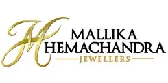 Mallika Hemachandra Jewellers offer from Hatton National Bank