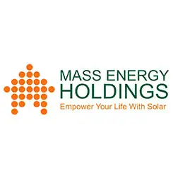 Mass Energy Holdings (Pvt) Ltd offer from Hatton National Bank