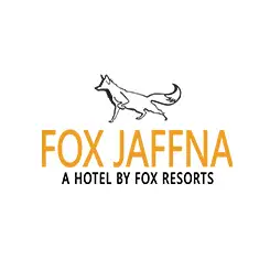 Fox Jaffna offer from Hatton National Bank