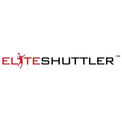 Eliteshuttler offer from Hatton National Bank