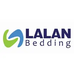 Lalan Bedding (PVT) LTD - Dunlopillo offer from Hatton National Bank