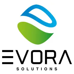 Evora Solutions offer from Hatton National Bank
