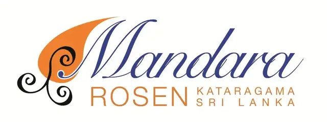 Mandara Rosen Kataragama offer from Sampath Bank