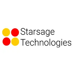 Starsage Holdings (Pvt) Ltd offer from Hatton National Bank