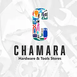 Chamara Hardware offer from Hatton National Bank