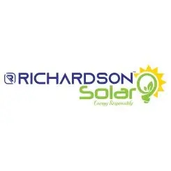 Richardson Projects (Pvt) Ltd - Solar Division offer from Hatton National Bank