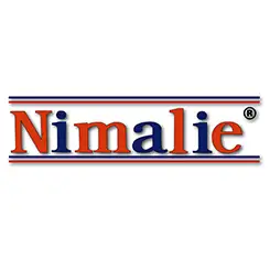 Nimalie (PVT) Ltd offer from Hatton National Bank