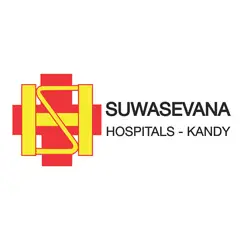 Suwasevana Hospitals offer from Hatton National Bank