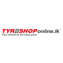 Tyreshoponline.lk offer from Hatton National Bank