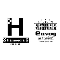 Hameedia offer from Hatton National Bank