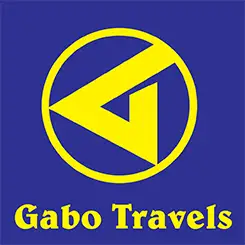 Gabo travels offer from Hatton National Bank