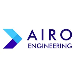 Airo Engineering (PVT) Ltd offer from Hatton National Bank