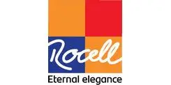 Rocell - Royal Ceramic Lanka PLC offer from Hatton National Bank