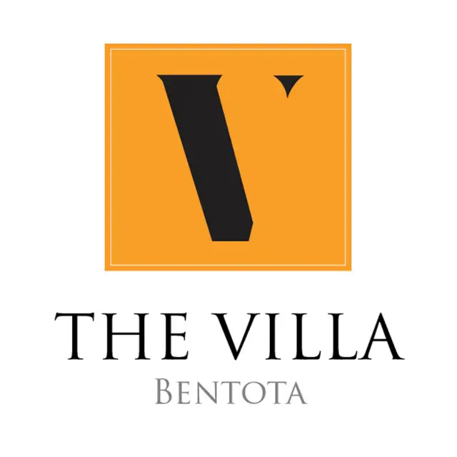 The Villa Bentota by KK Collection offer from Sampath Bank