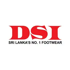 DSI offer from Hatton National Bank
