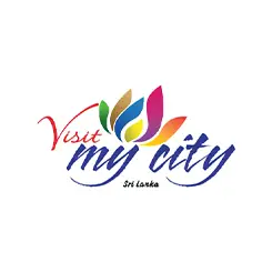 Visit My City Travels offer from Hatton National Bank