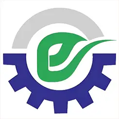 Eco Vision Engineering (Pvt) Ltd offer from Hatton National Bank