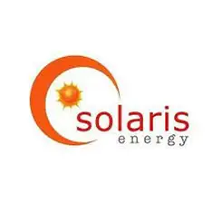 Solaris Energy offer from Hatton National Bank