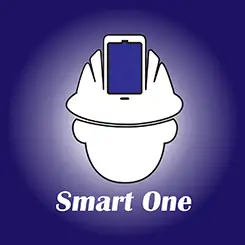 Smart One Mobile Lanka (Pvt) Ltd offer from Hatton National Bank