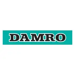Damro offer from Hatton National Bank