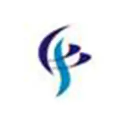 Communication Engineers Lanka (Pvt) Ltd offer from Hatton National Bank