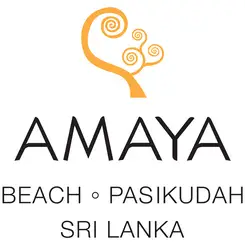 Amaya Beach, Pasikudah offer from Hatton National Bank
