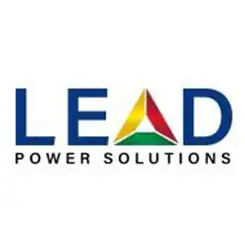 Lead Power Solutions (Pvt) Ltd offer from Hatton National Bank