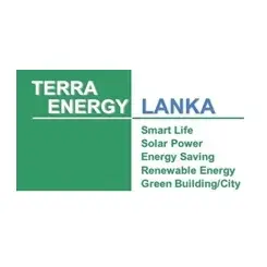 Terra Energy Lanka (Pvt) Ltd offer from Hatton National Bank