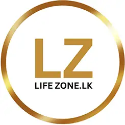 Lifezone Trading offer from Hatton National Bank