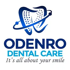 Odenro Dental Care (PVT) Ltd offer from Hatton National Bank