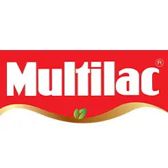 Macksons Paints Lanka (Pvt) Ltd - Multilac offer from Hatton National Bank