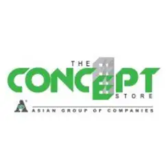The Concept Store offer from Hatton National Bank