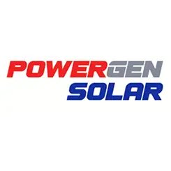 Powergen Engineering offer from Hatton National Bank