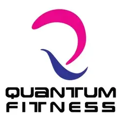 Quantum Fitness offer from Hatton National Bank