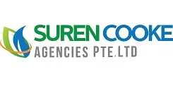 Suren Cooke Agencies (Pvt) Ltd offer from Hatton National Bank