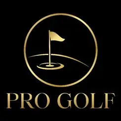 Pro Golf (Pvt) Ltd offer from Hatton National Bank