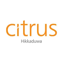 Citrus Hikkaduwa offer from Hatton National Bank