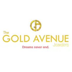 The Gold Avenue Jewellers offer from Hatton National Bank
