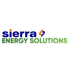 Sierra Energy Solutions offer from Hatton National Bank