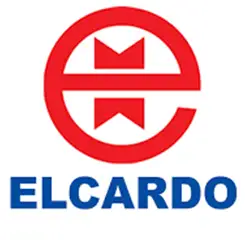 Elcardo Industries offer from Hatton National Bank