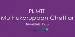 Pl.Mtt. Muthukaruppan Chetti offer from Hatton National Bank
