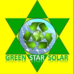 Green Star Solar (Pvt) Ltd offer from Hatton National Bank