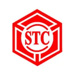 Sri Lanka State Trading (General) Corporation - STC offer from Hatton National Bank