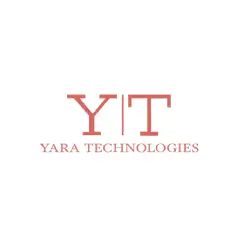 Yara Technologies (Pvt) Ltd offer from Hatton National Bank