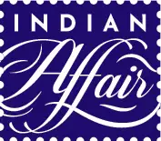 Indian Affair offer from Hatton National Bank
